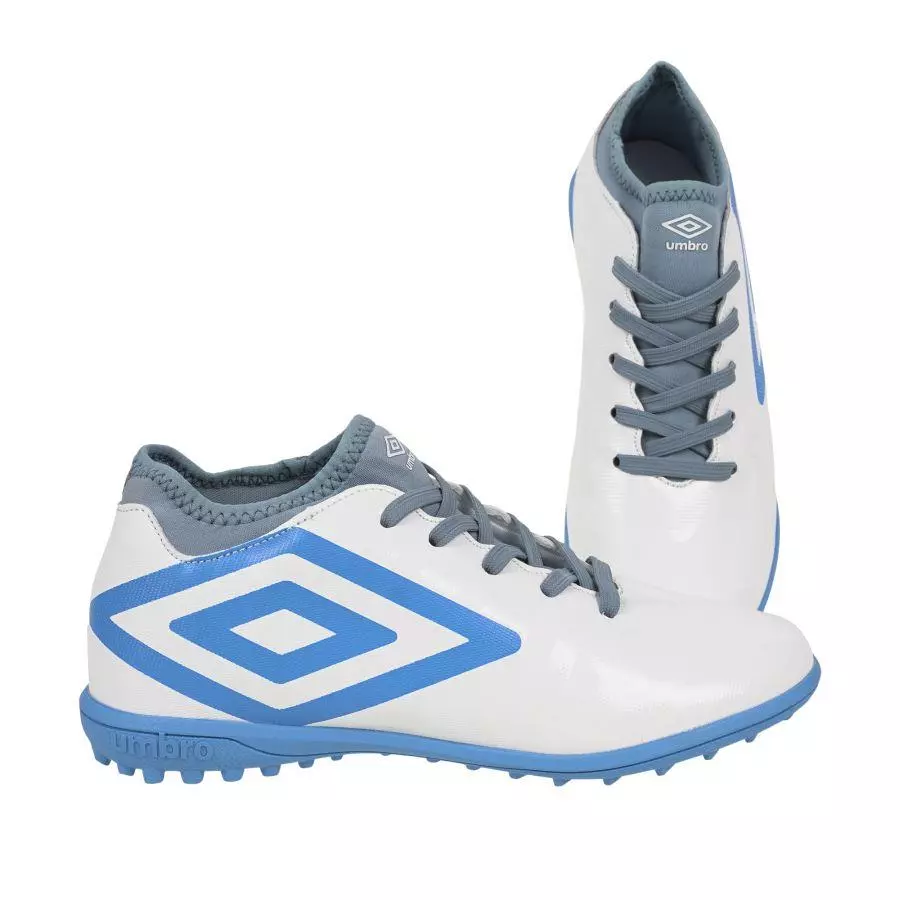 Umbro  Velocita VI 1.0 TF Jr