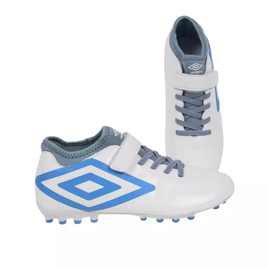 Umbro  Velocita VI 1.0 AG Jr