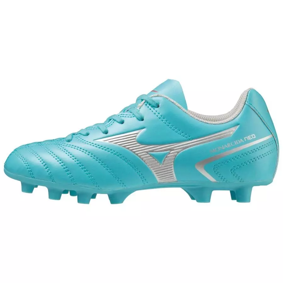 Mizuno Monarcida Neo Ii Select Jr