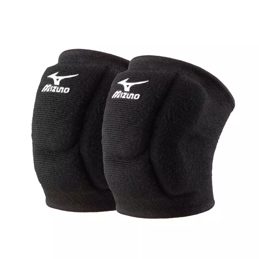 Mizuno  Vs1 Compact Kneepad