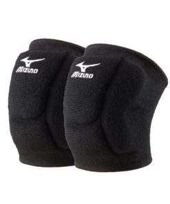 Mizuno  Vs1 Compact Kneepad