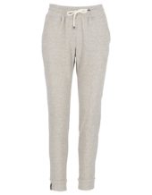 Twentyfour  Mode Comfy Sweatpant D