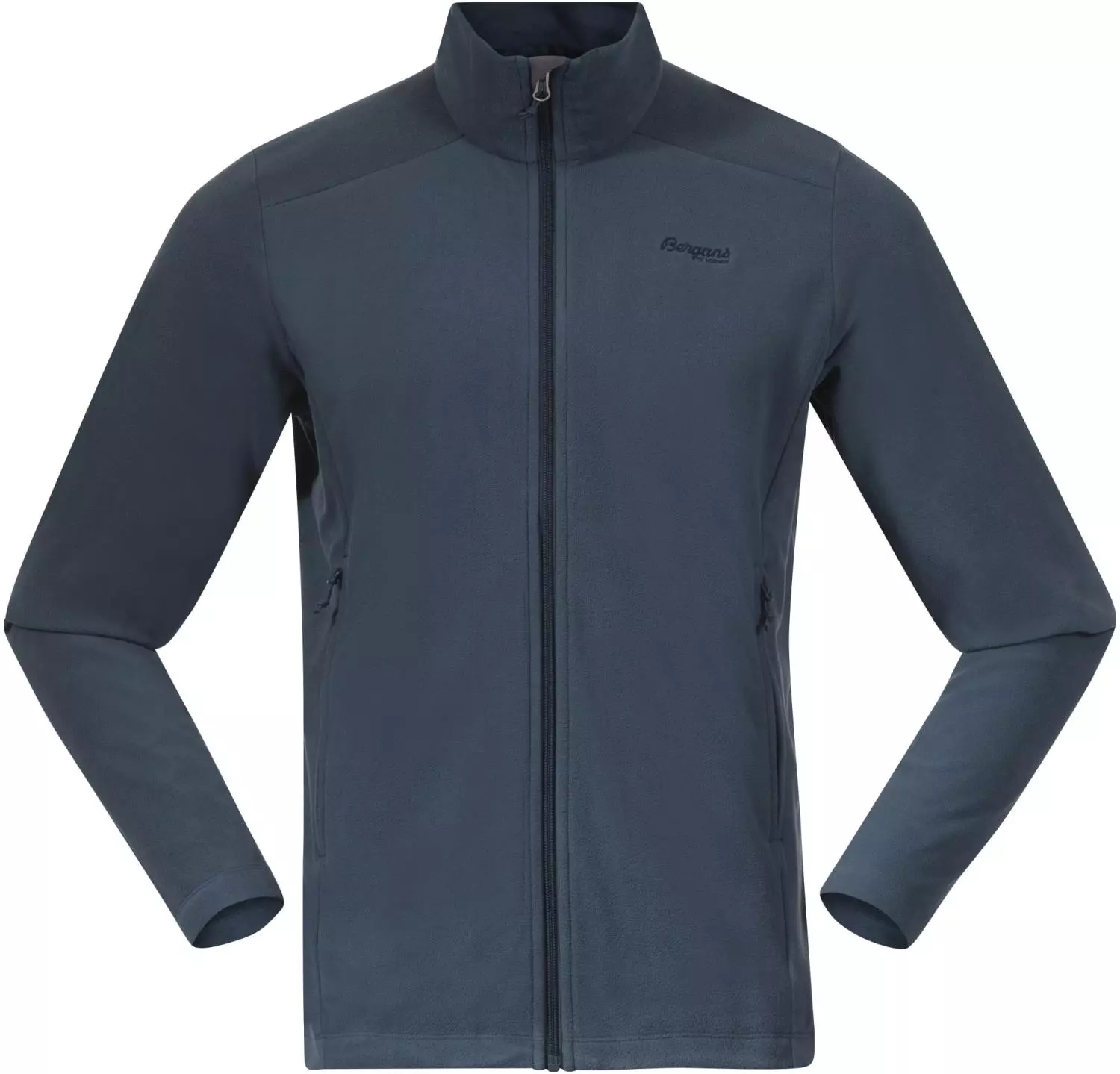 Bergans  Finnsnes Fleece Jacket