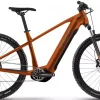 Haibike Alltrack 6 29" YTS2, i720Wh