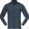 Bergans  Finnsnes Fleece Jacket