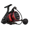Penn Frciv1000 Fierce Iv 1000 Reel Box