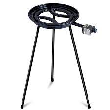 GASSBRENNER ALGON P-30 MX