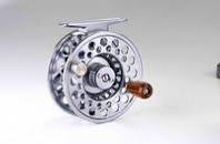 VANGEN PHANTOM LA #10-11