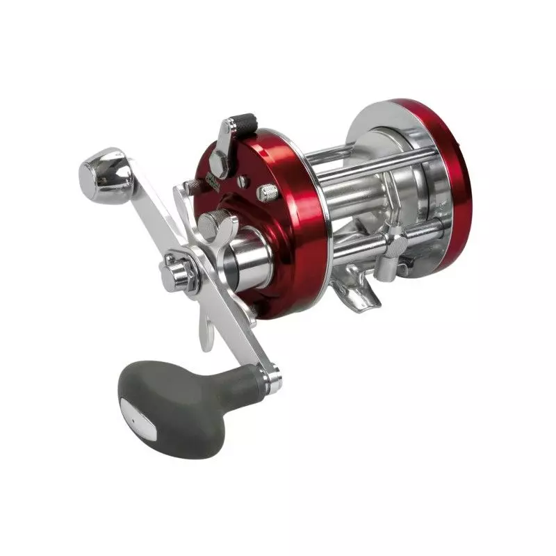 Abu Garcia  Ambassadeur Salmon Special 7000i