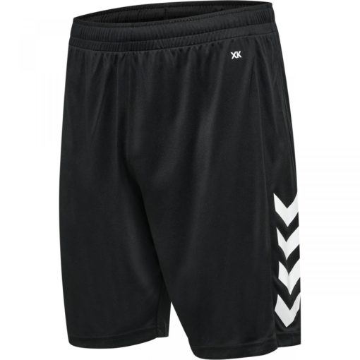 Hummel  Hmlcore Xk Poly Shorts