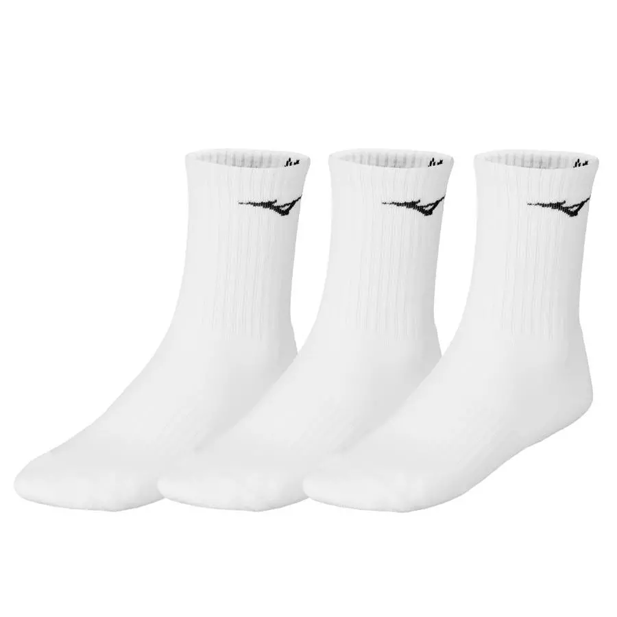 Mizuno  Training 3p Socks