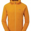 Rab  Nexus Hoody