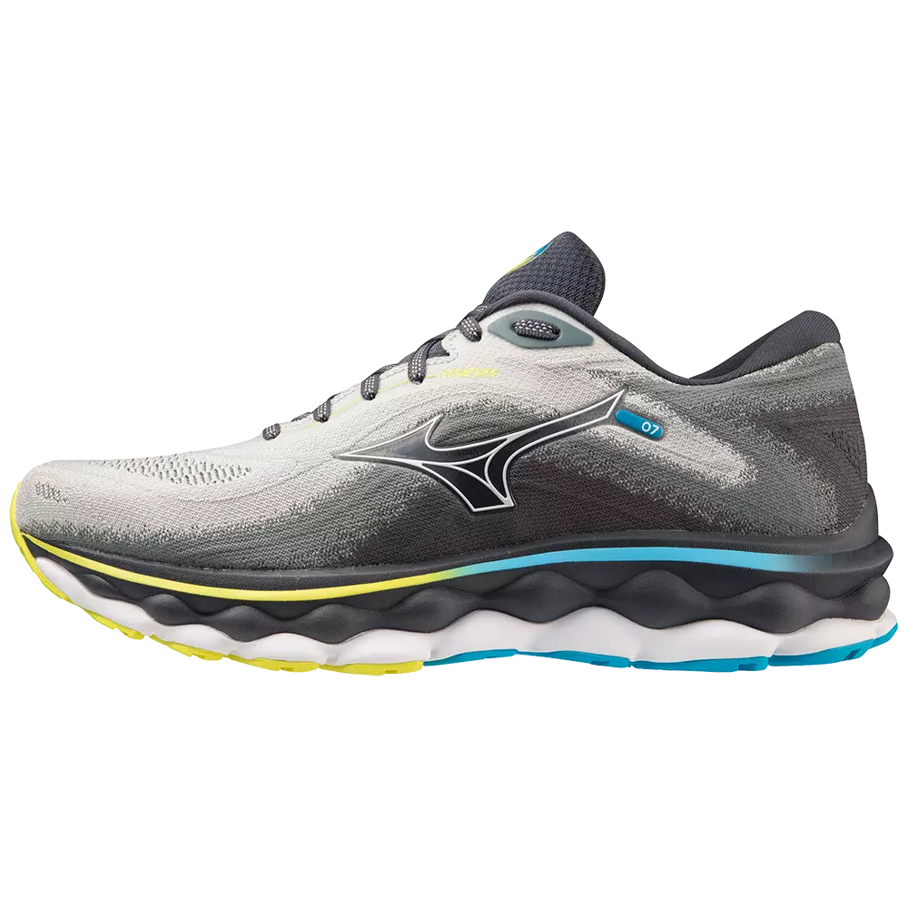 Mizuno  Wave Sky 7
