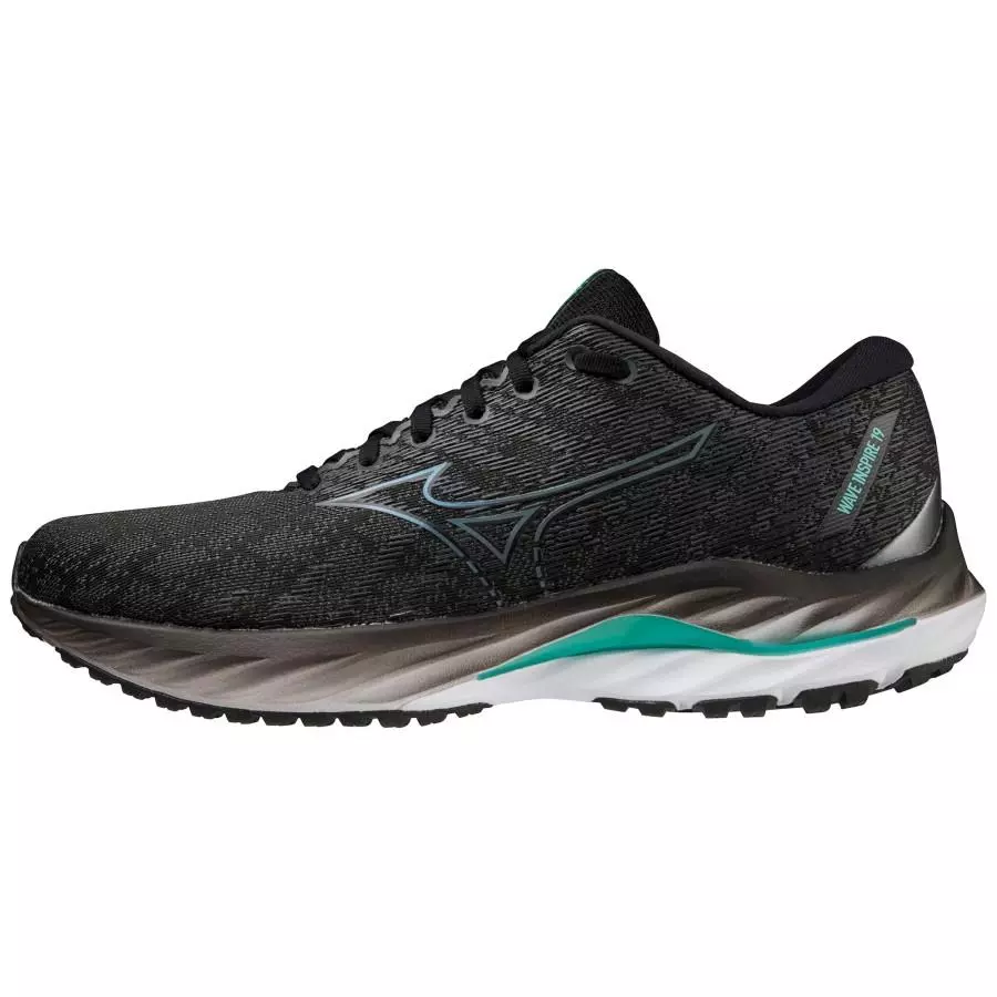 Mizuno  Wave Inspire 19