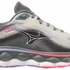 Mizuno  Wave Sky 7 W