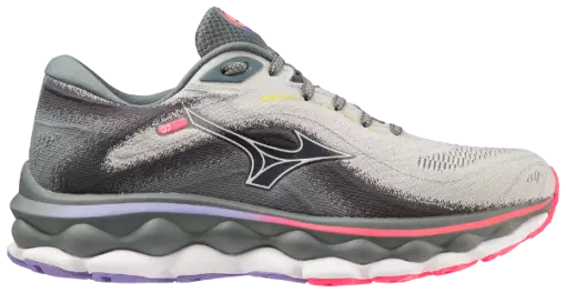 Mizuno  Wave Sky 7 W