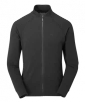 Rab  Nexus Jacket
