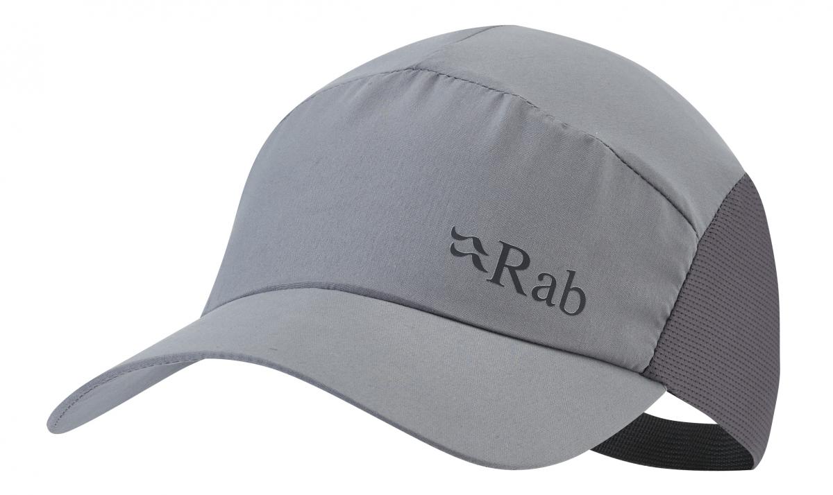 Rab  Talus Cap