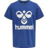 Hummel  Hmltres T-Shirt S/S