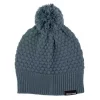 Twentyfour  Finse Embla Lue