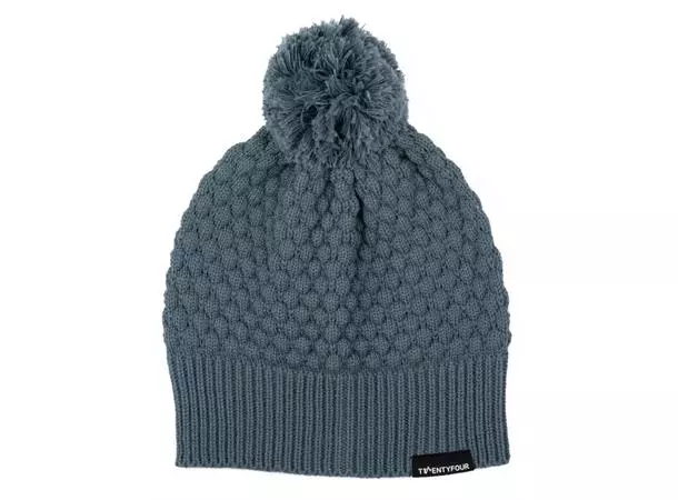 Twentyfour  Finse Embla Lue
