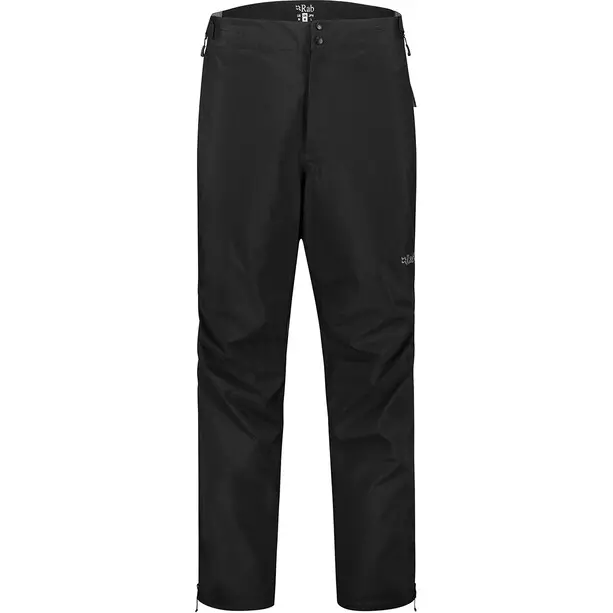 Rab  Kangri Gtx Pants