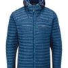 Rab  Cirrus Flex 2.0 Hoody