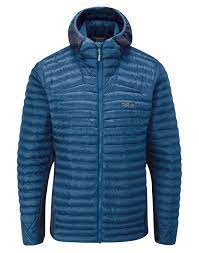 Rab  Cirrus Flex 2.0 Hoody