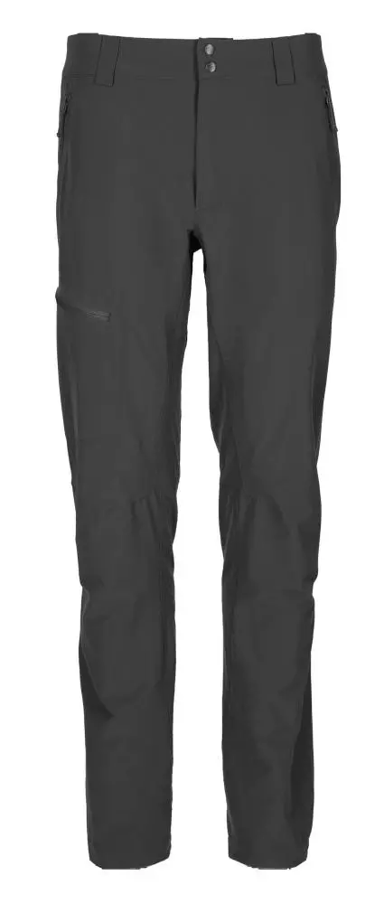 Rab  Incline Light Pants