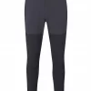 Rab  Torque Mountain Pants