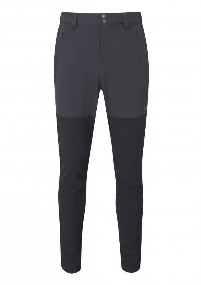 Rab  Torque Mountain Pants