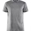 Craft  Core Unify Polo Shirt M
