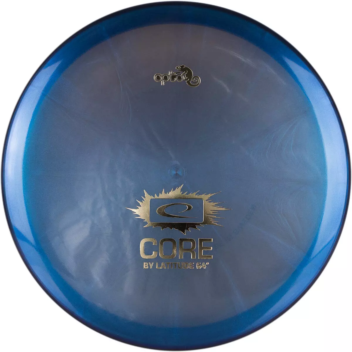 Latitude 64 Midrange Opto Chameleon Core