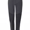 Rab  Torque Mountain Pants Wmns