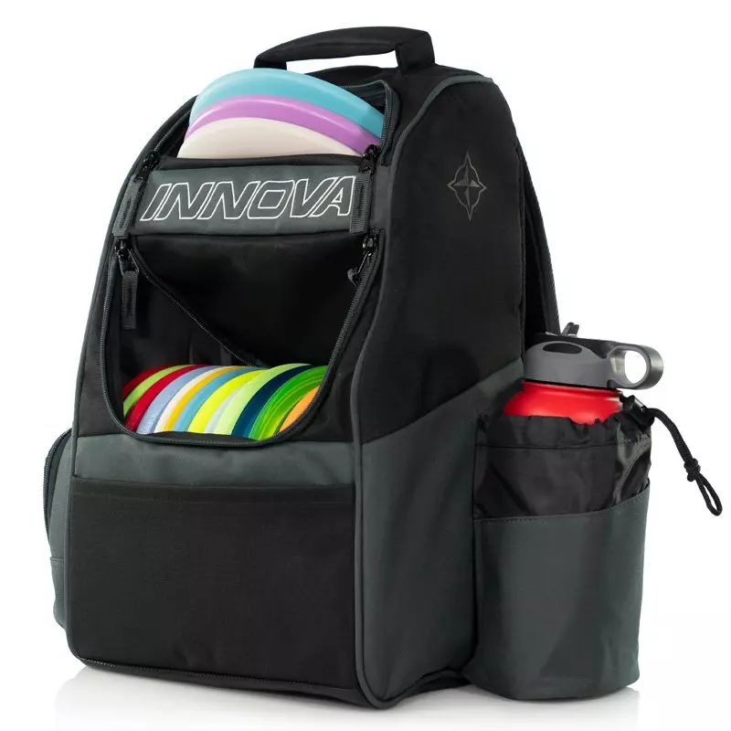 Innova  Adventure Backpack