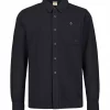 Rab  Boundary Shirt