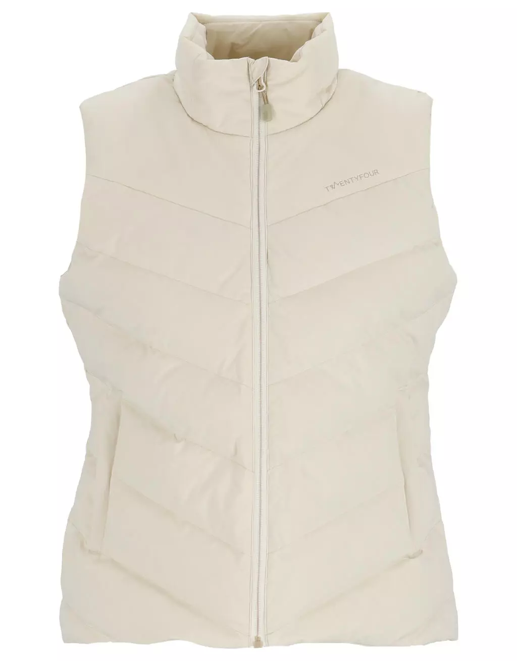 Twentyfour  Finse Origin Dunvest D