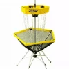 Innova Discatcher Traveler Portable Basket