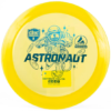 Discmania  Active Premium Driver Astronaut