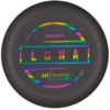 Discraft  Jawbreaker Putter Luna, 170-174g