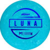 Discraft  Jawbreaker Putter Luna, 170-174g