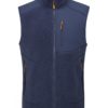 Rab  Outpost Vest