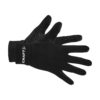 Craft  Core Essence Thermal Multi Grip Glove 2