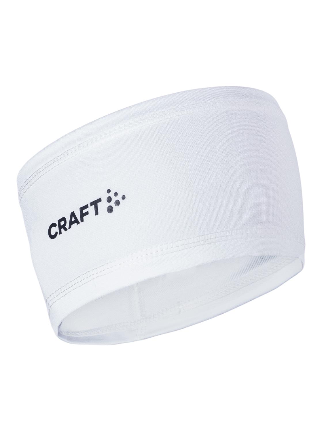 Craft  Nor Repeat Headband