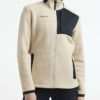Craft  Adv Explore Pile Fleece Jacket W