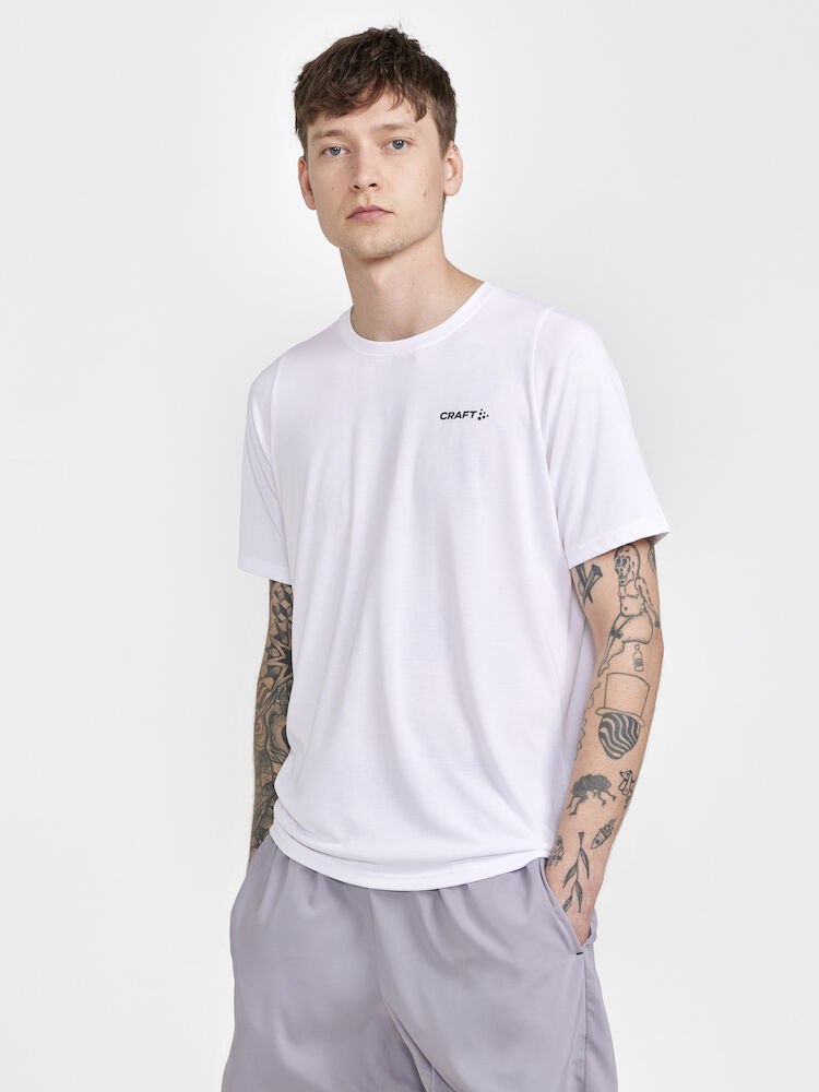 Craft  Core Essence Ss Tee M