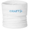 Craft Multiscarf White One Size
