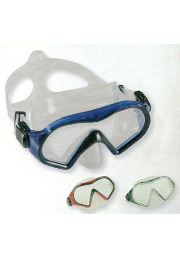 Fashy  Explorer II diving mask, 165 mm