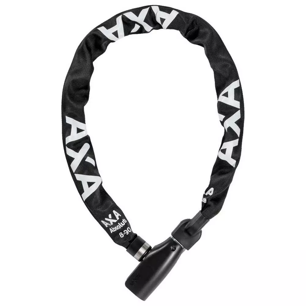 AXA Absolute 8-90 Chain lock