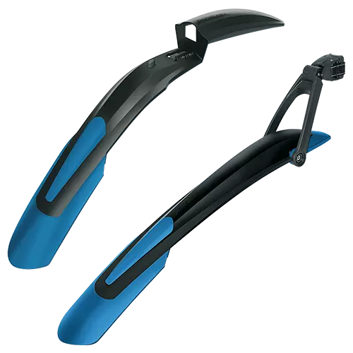 SKS Mudgard Blade-sett 29-27,5 " Pluss